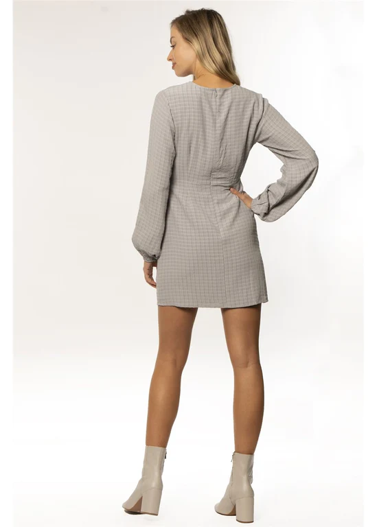 Island oasis sale dress amuse society