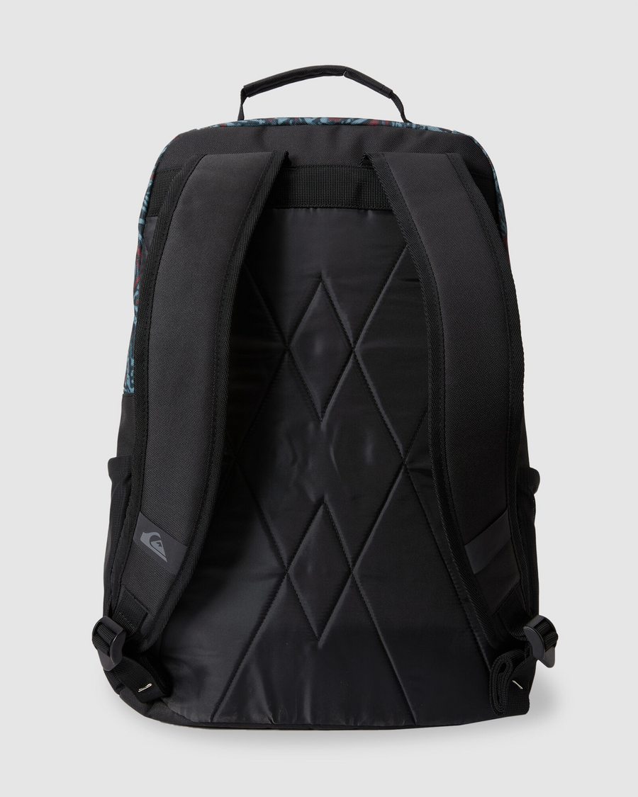 Quiksilver Schoolie Cooler - Provencial Saturn