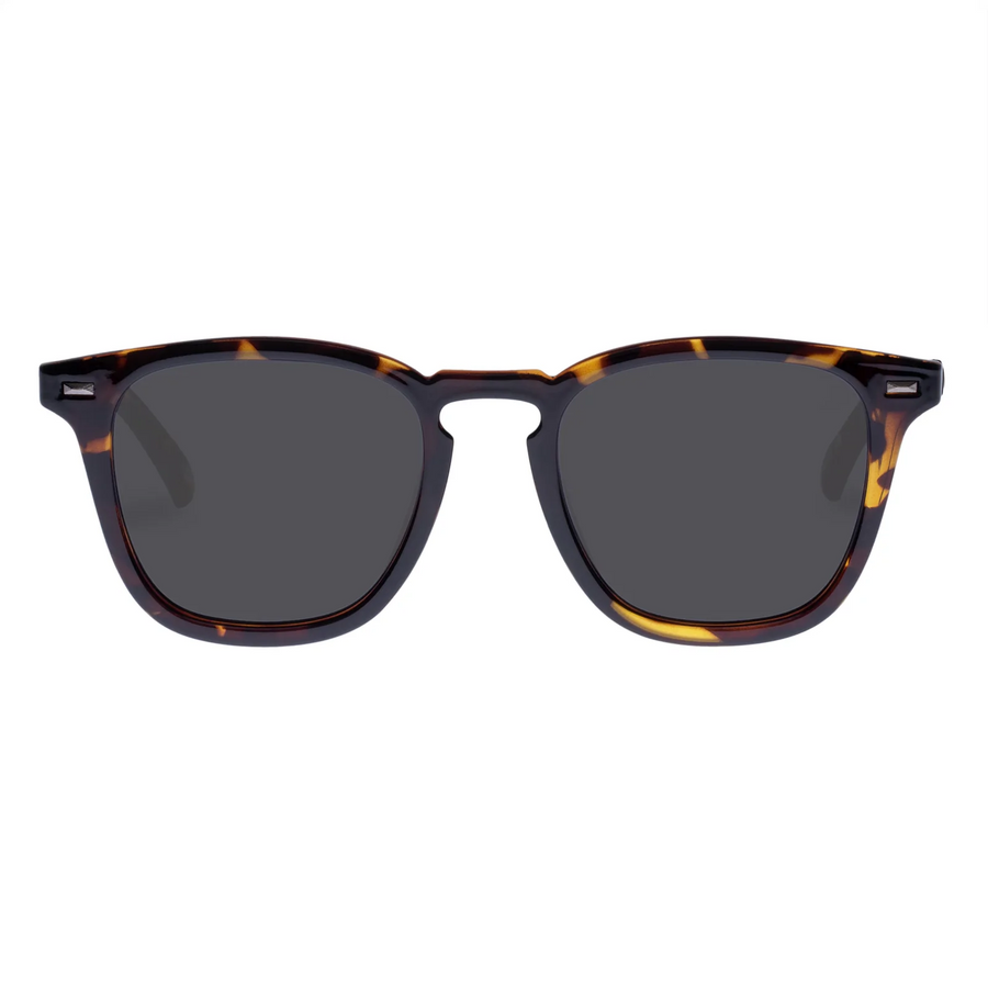 Le Specs No Biggie - Tokyo Tort