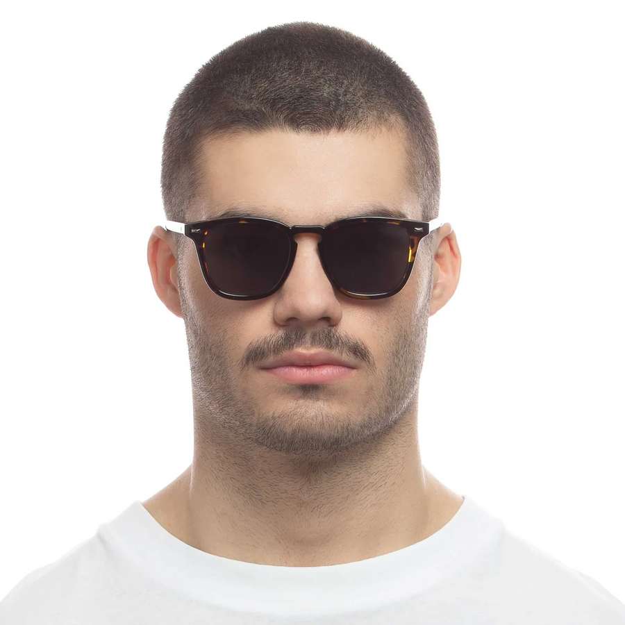 Le Specs No Biggie - Tokyo Tort