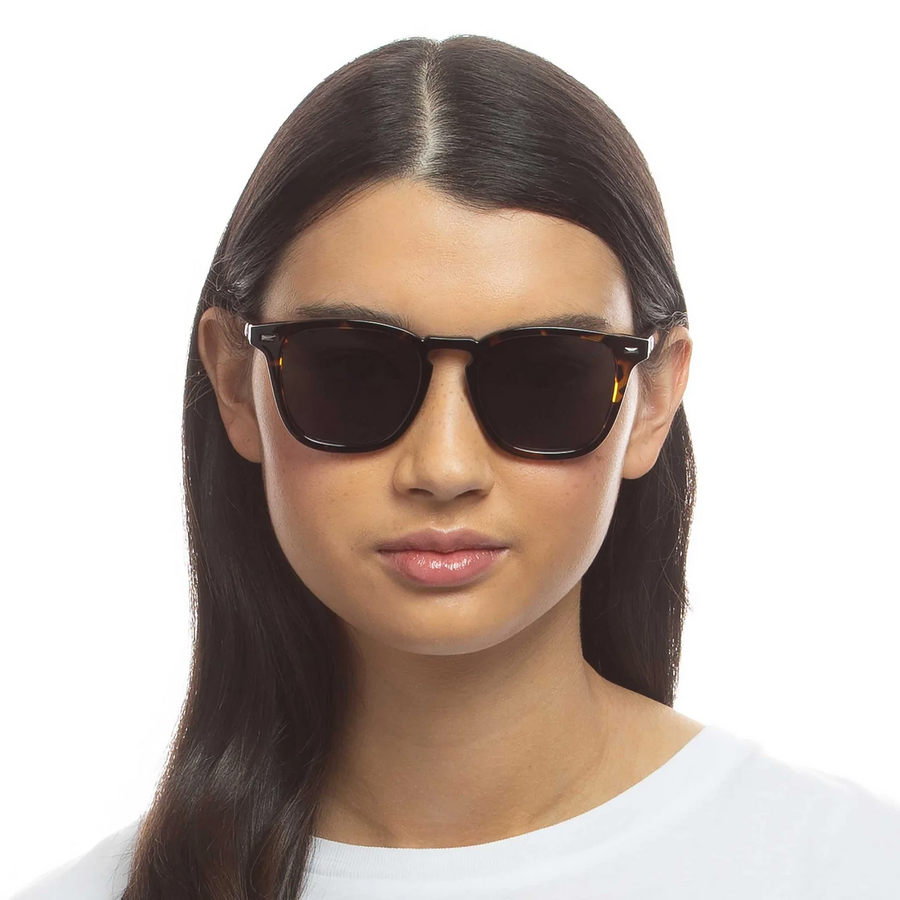 Le Specs No Biggie - Tokyo Tort