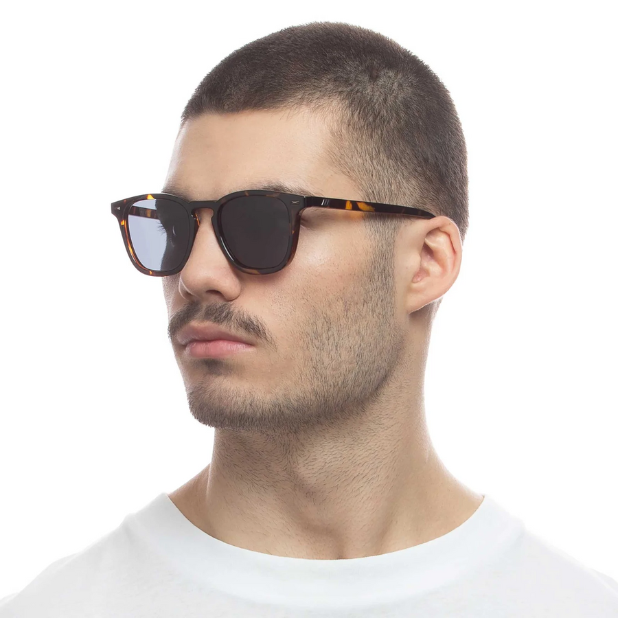 Le Specs No Biggie - Tokyo Tort