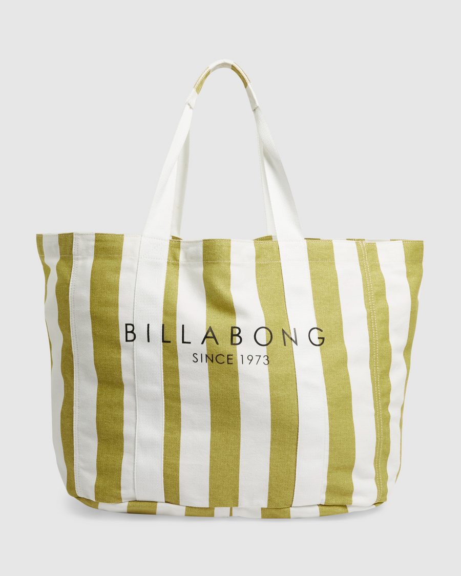 Billabong beach bag nz outlet