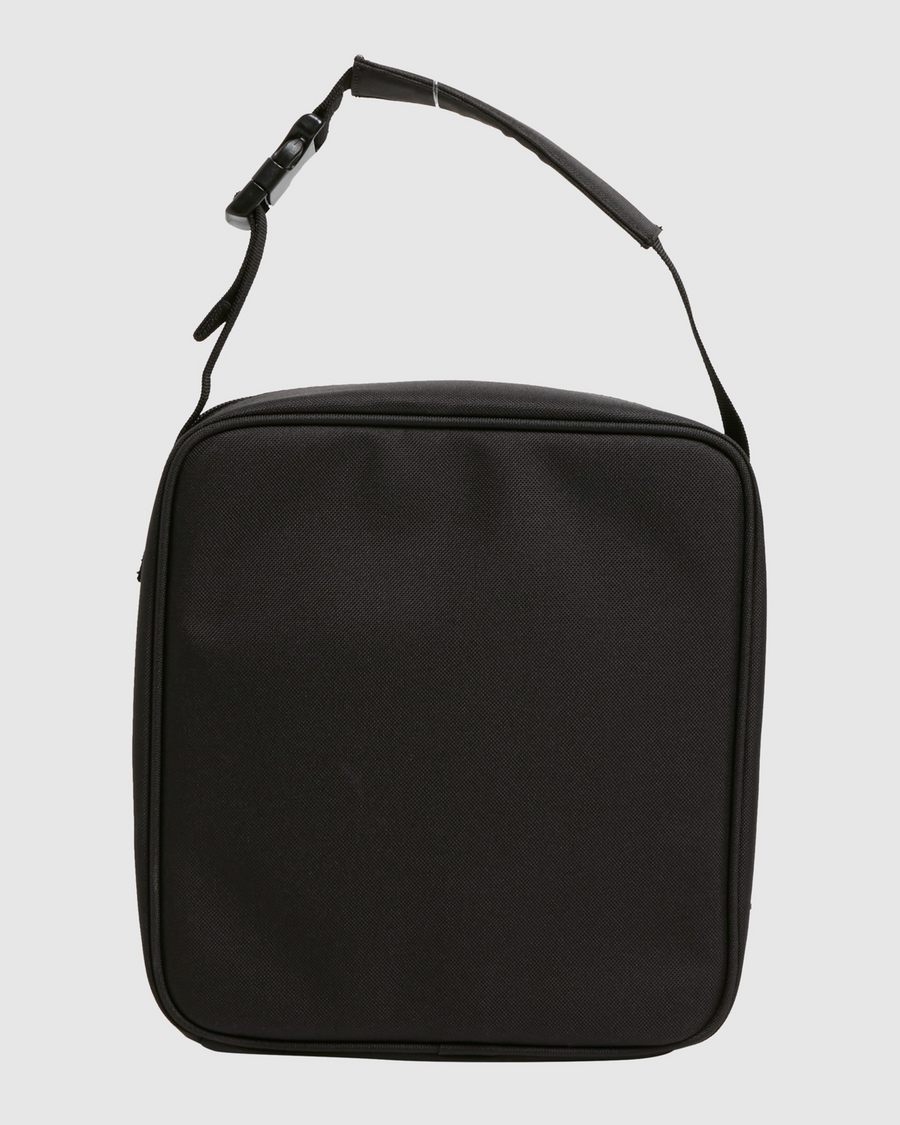 Billabong All Day Lunch Box
